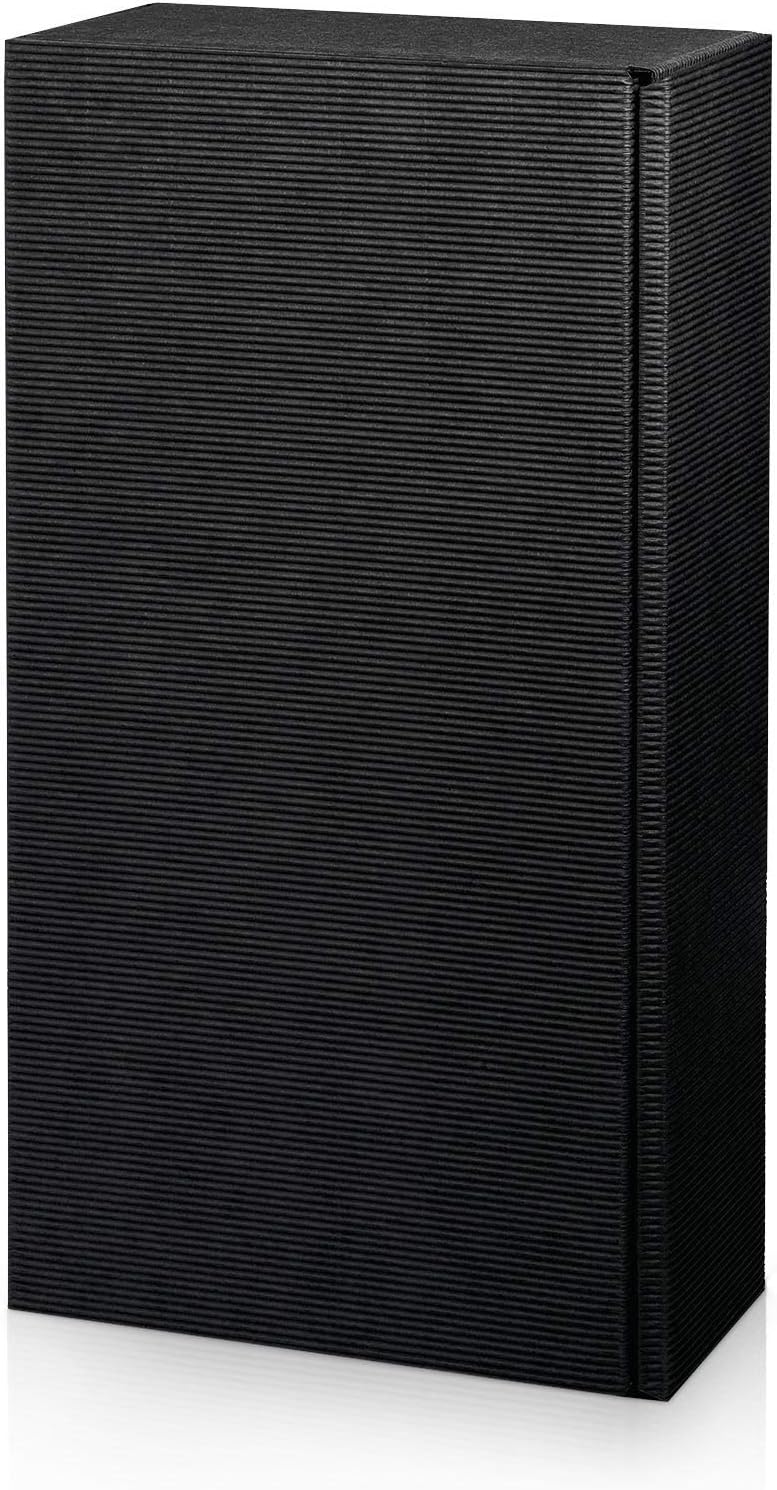 Geschenkboxen zur Hochzeit/Hochzeitsgeschenk, Hochzeitsboxen:Box 7, Box 7