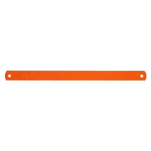HOJA SIERRA SANDFLEX BIMET KASTO 450X38X2.00mm DENT 6