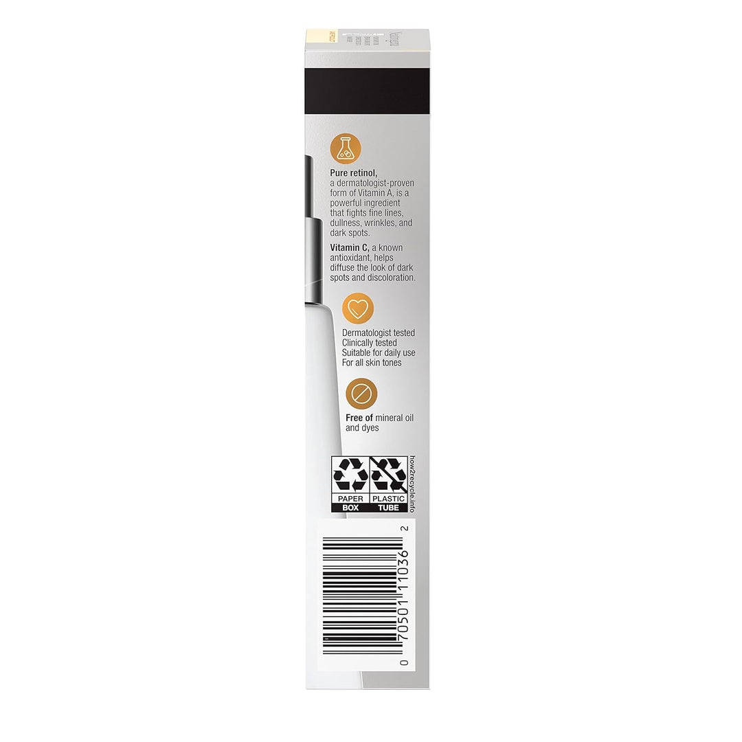Neutrogena Rapid Tone Repair Dark Spot Corrector