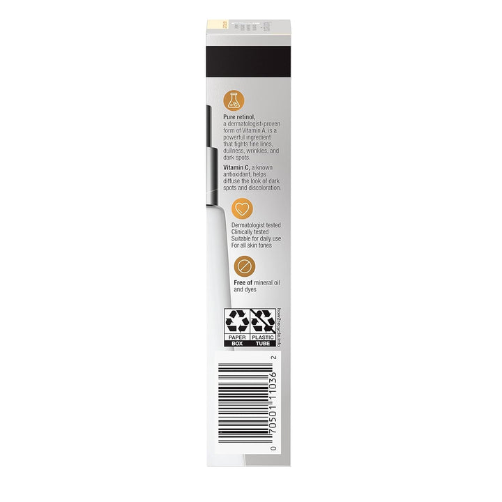 Neutrogena Rapid Tone Repair Dark Spot Corrector