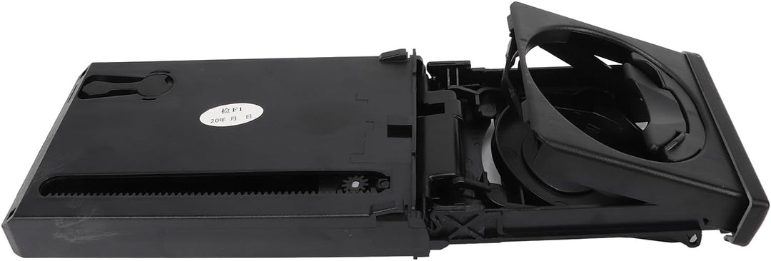 OEM 8E1 862 534 J de Porte-gobelets pour A4 2002-2006 B6 B7 d'occasion à partir de 2005