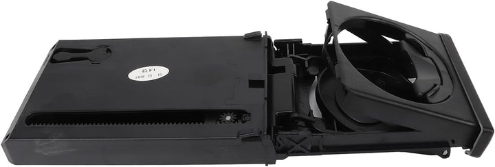 OEM 8E1 862 534 J de Porte-gobelets pour A4 2002-2006 B6 B7 d'occasion à partir de 2005