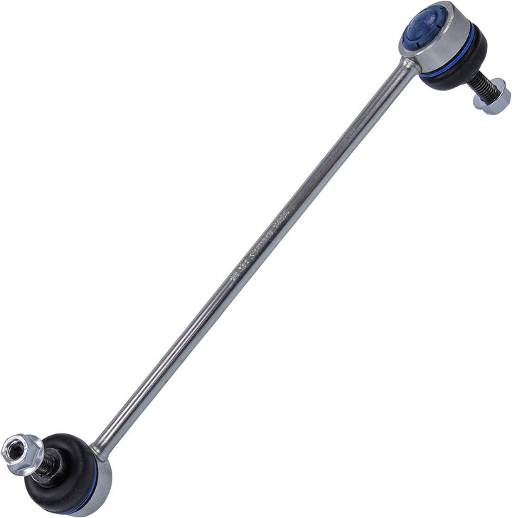 2x Original MEYLE Koppelstange Pendelstütze Stabilisator Stabi Strebe Stabi-Stange vorne links+recht