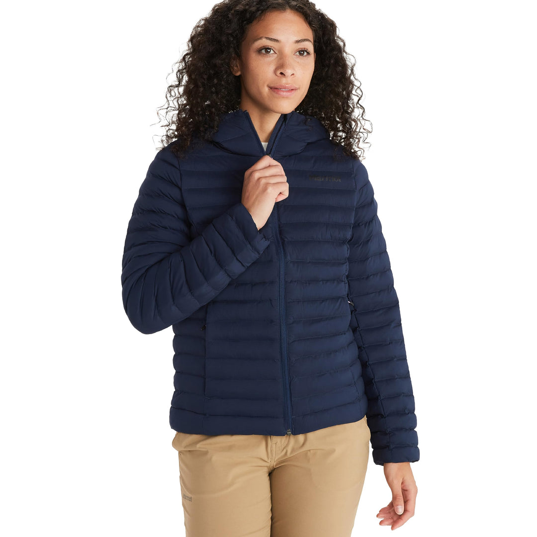 Marmot Damen Wm&