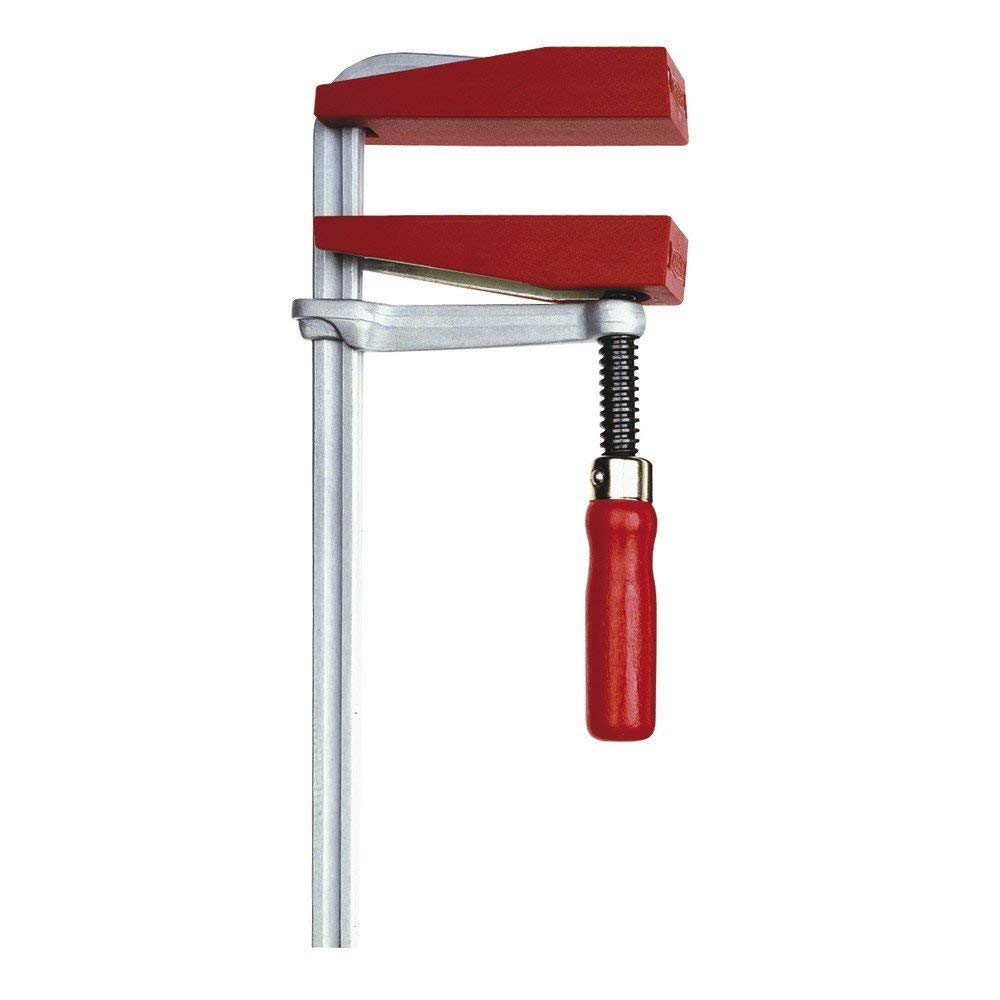 Bessey Flächenspanner FK 200/100 Size Farbe, Size Farbe