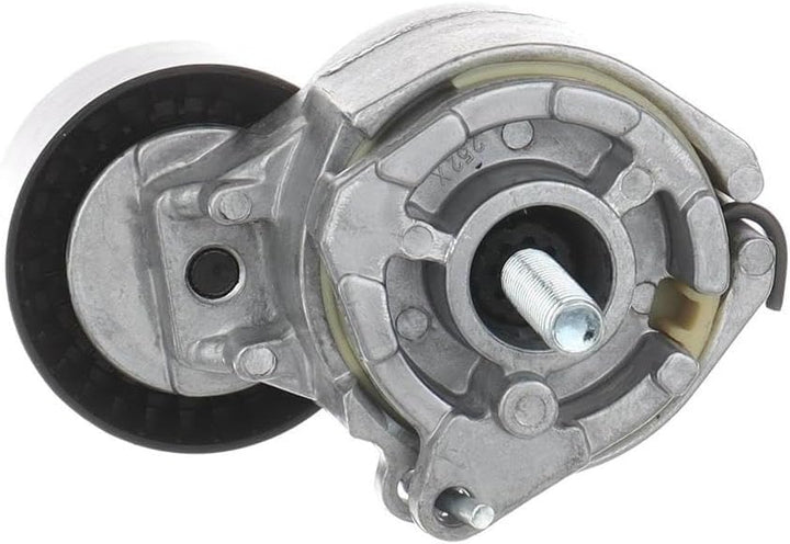 SKF VKM32046 VKM 32046 Spannrollensatz für Nebentrieb