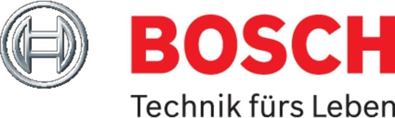 Bosch 986334001 Robert Rückfahrwarner