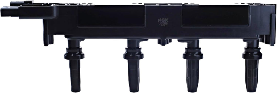 NGK 48032 Zündspule