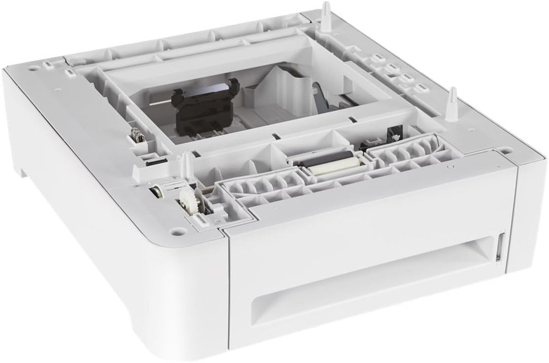 Ricoh 407890 TK1220 Papierzuführung für 500 Blatt