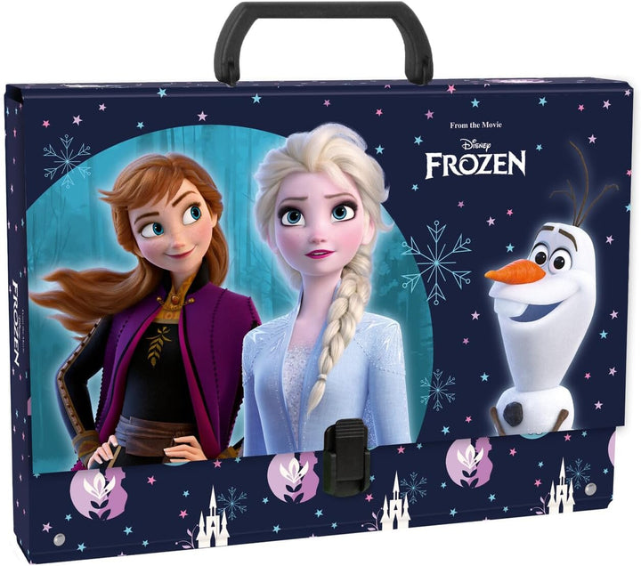 Goldkids - Schulranzen für Jungen und Mädchen, 4/10er-Set - Schul-Rucksack für Kinder mit Federmäppc