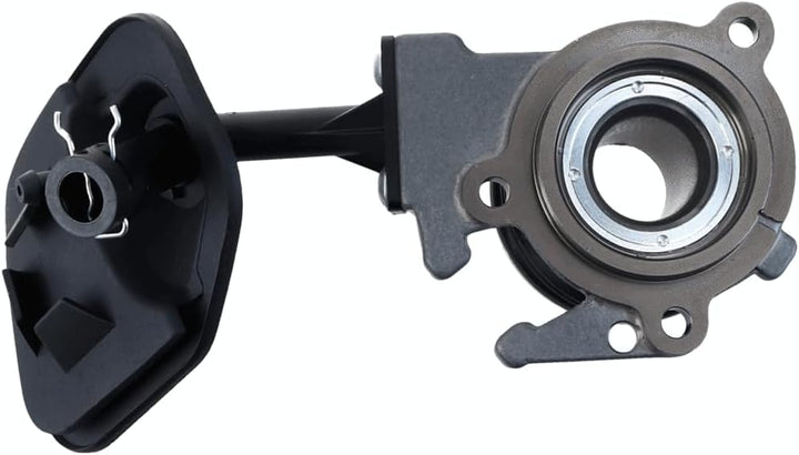 Sachs 3182 654 283 - Zentralausrücker, Kupplung