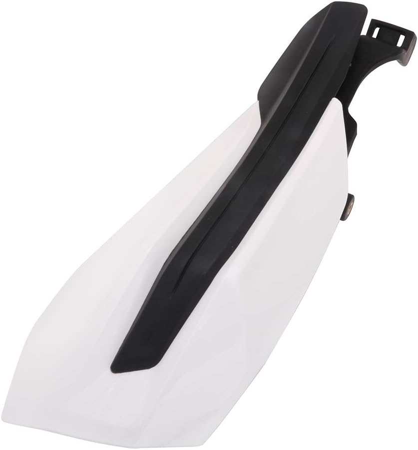 AnXin Motorradhandschutz Dirt Bike Handschutz Bürstenschutz Für 150 XC-W / 250 XC-F XC-F XC-W XC / 3