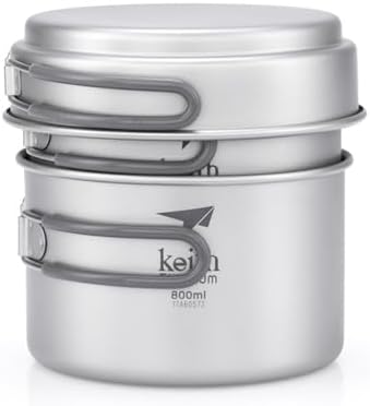 Keith Spiele, grau, Einheitsgrösse