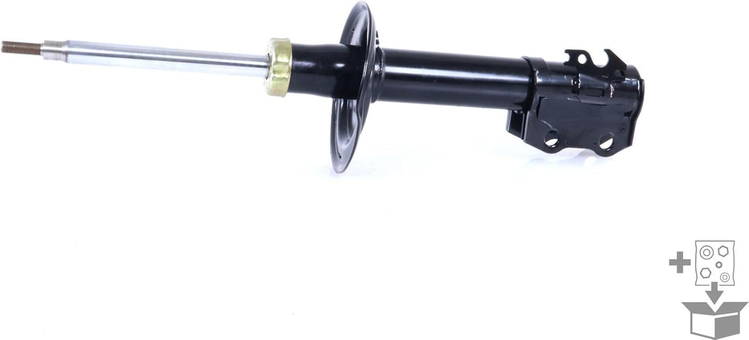 Monroe G7295 Original Stossdämpfer Fahrwerk