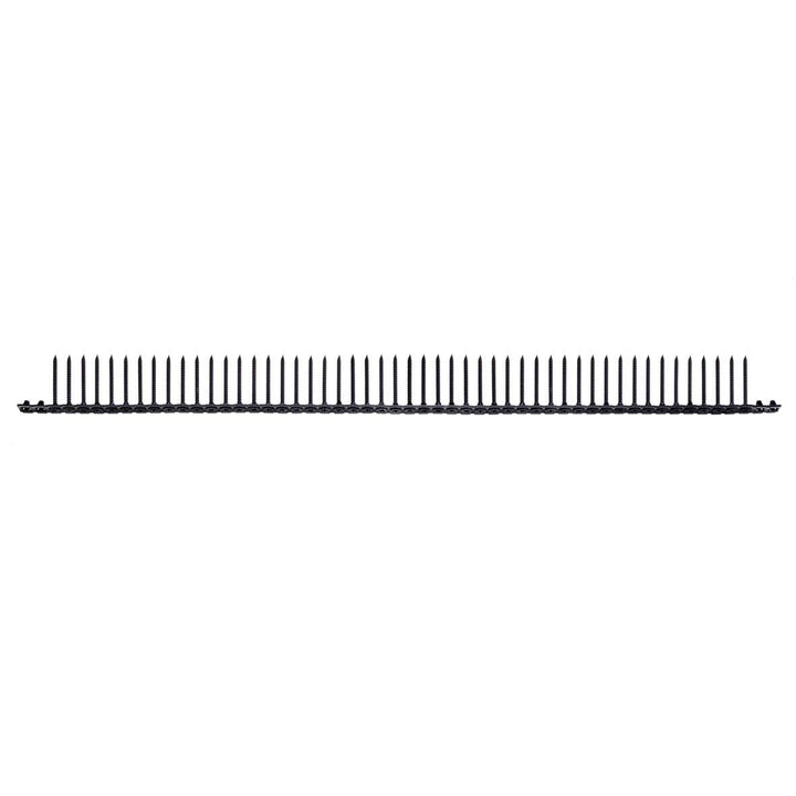Dewalt Trockenbau-Schrauben mit Grobgewinde (für Holz, 3,5x45 mm, magaziniert, 50 Schrauben pro Stre