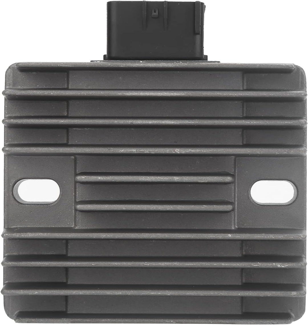 Yctze Automotive Generator GleiC-HRichter Spannungsregler GleiC-HRichter SH678A - 12 SH678‑11 SH678K