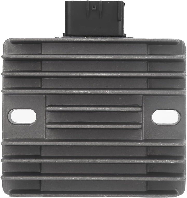 Yctze Automotive Generator GleiC-HRichter Spannungsregler GleiC-HRichter SH678A - 12 SH678‑11 SH678K