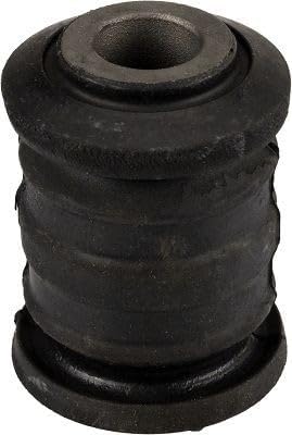 TRW Automotive AfterMarket JTC7574 Querlenker
