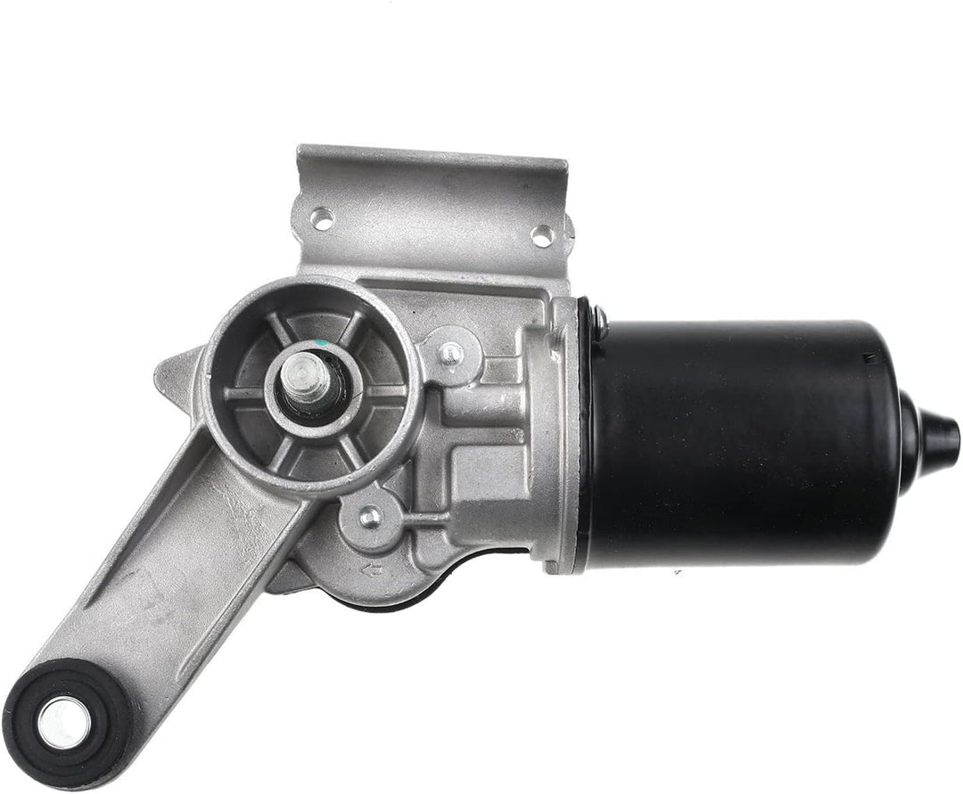 Frankberg 1x Wischermotor Vorne Kompatibel mit Murano I Z50 2.5L 3.5L SUV 2003-2008 Replace# 28810CA