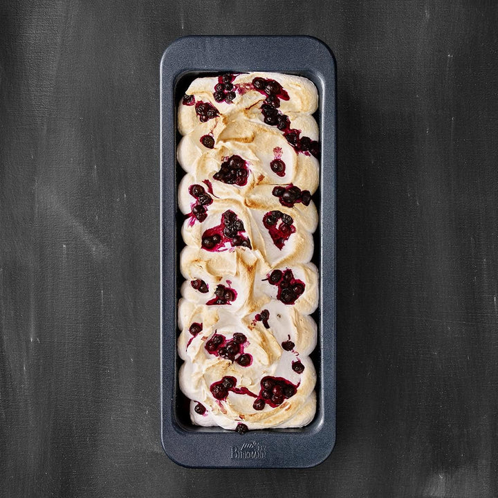 Kastenkuchenform Premium Baking 30 cm Antihaftbeschichtung Backform Kastenform