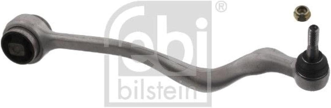 febi bilstein 33371 Querlenkersatz , 1 Stück