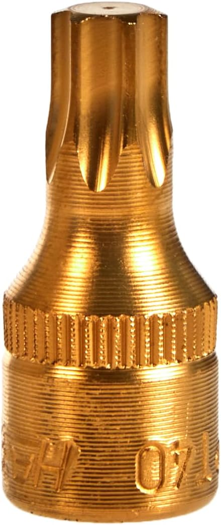 HAZET 163-251/14 Werkzeug-Satz