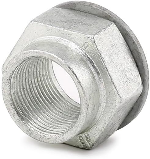 SKF Radlagersatz Radlager Set Vorne | VKBA 3598 | Für 500 II Car Convertible 500e 500L BRAVO Van DOB