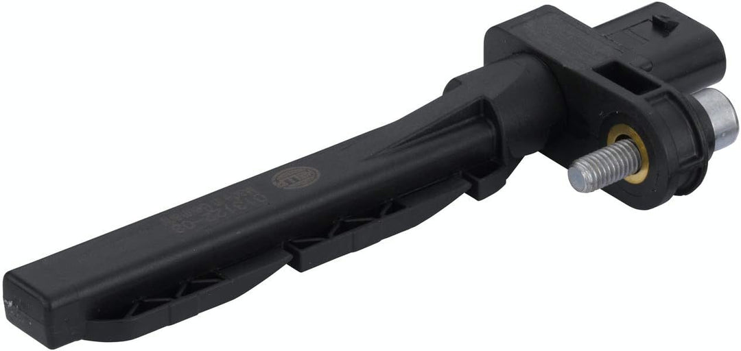 HELLA 6PU 013 122-031 Impulsgeber, Kurbelwelle - 3-polig