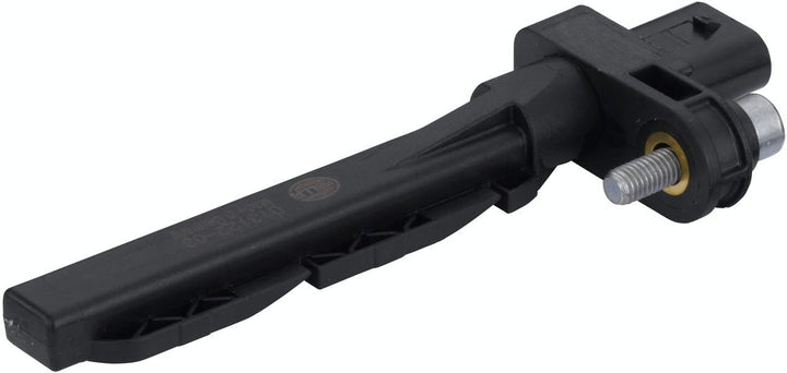 HELLA 6PU 013 122-031 Impulsgeber, Kurbelwelle - 3-polig