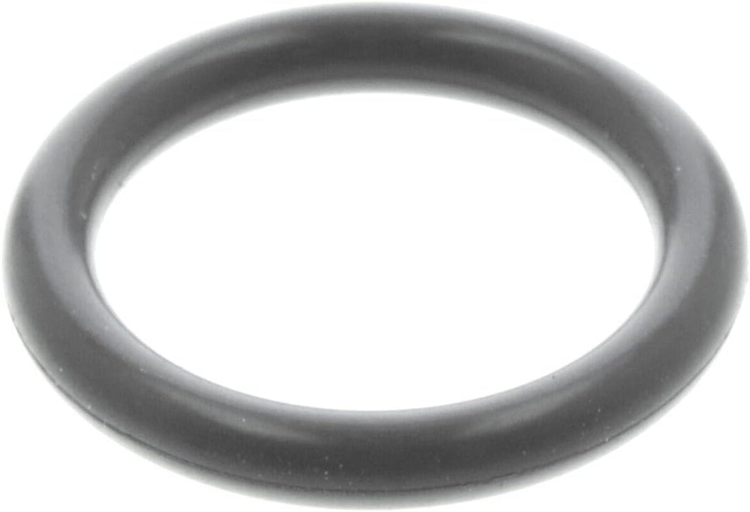 Impulsgeber, Kurbelwelle passend für BMW E81, E87, E46, E90,E60, X3, Z4