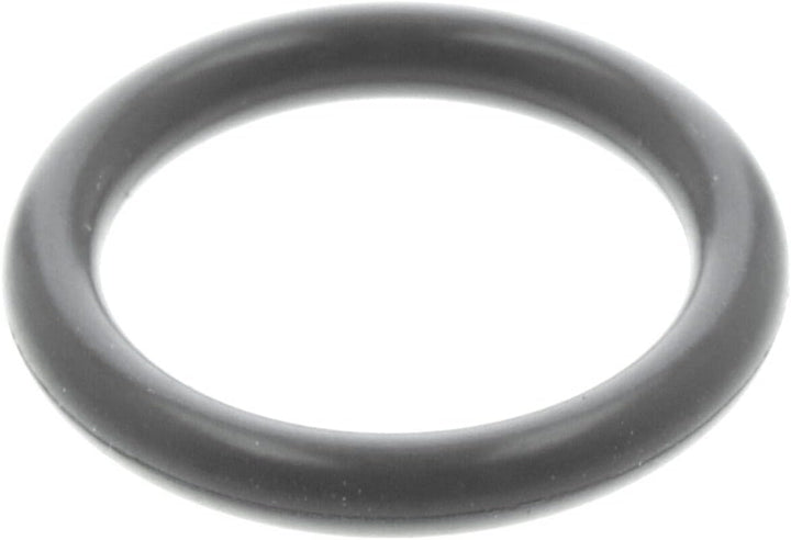 Impulsgeber, Kurbelwelle passend für BMW E81, E87, E46, E90,E60, X3, Z4