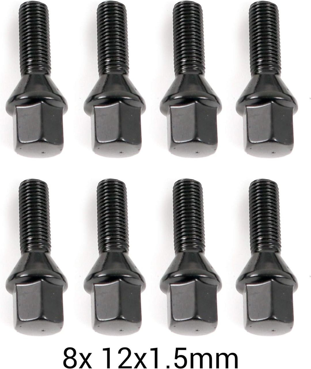 OMP Speed Set Abstandhalter Omp 5mm 4X100 54.1 M12X1.5 4x100 54.1 5mm, 4x100 54.1 5mm