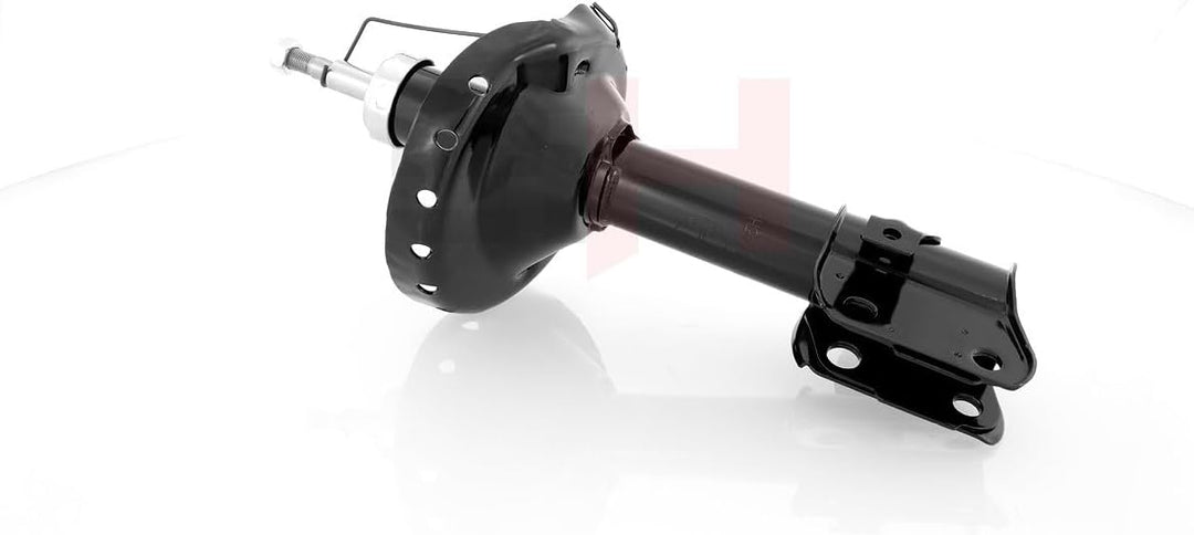 GH - GH-354445H 1x Gasdruck Stossdämpfer Vorne Rechts