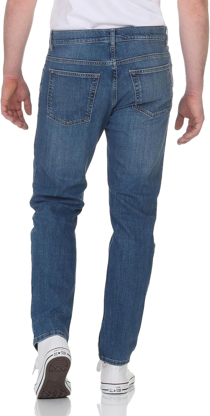 Diesel Herren 2006 D-fining Jeans 26W / 30L 01-0ekai, 26W / 30L 01-0ekai