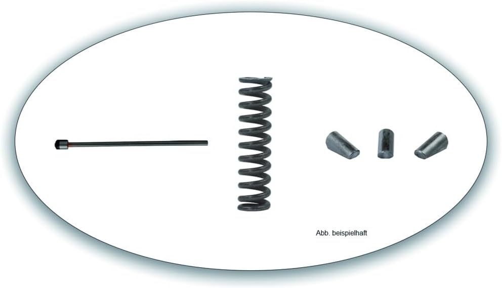 Gesipa Jaw Pusher 7321001
