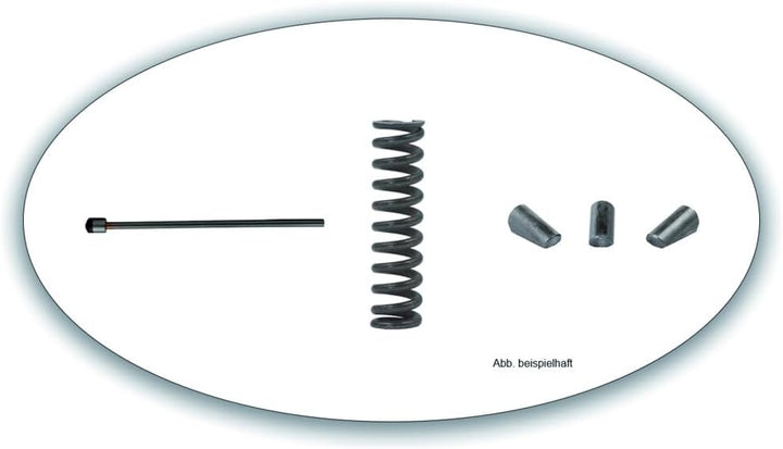 Gesipa Jaw Pusher 7321001