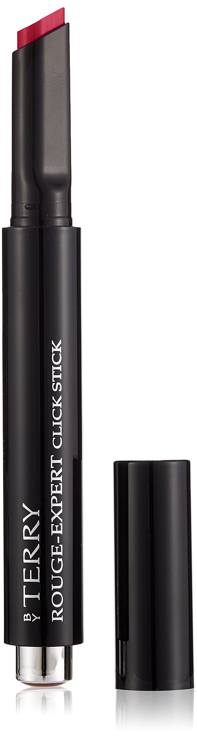 By Terry Lippenstift Frau, 2 ml 1.50 g (Pack of 1), orchidee 1.5 g (1er Pack)