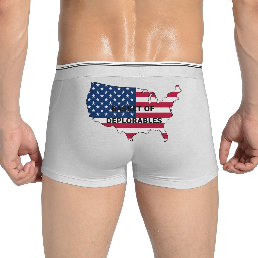 Pizzastein Pizzaplatte Backofenplatte 60 x 30 x 3 cm echte Schamotteplatte Flammkuchen Platte Deutsc