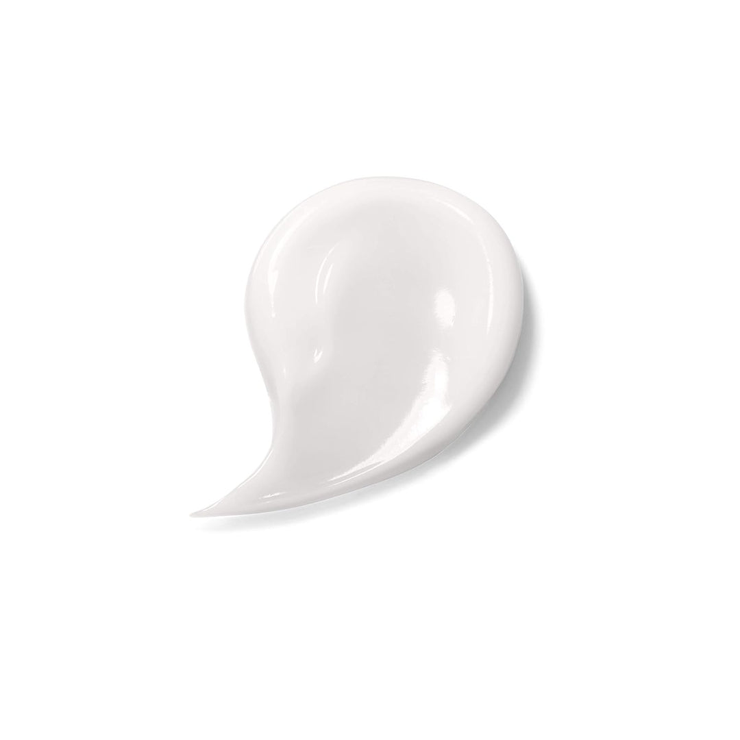 UPGRADE AR crema sorbete reafirmante y calmante 50 ml