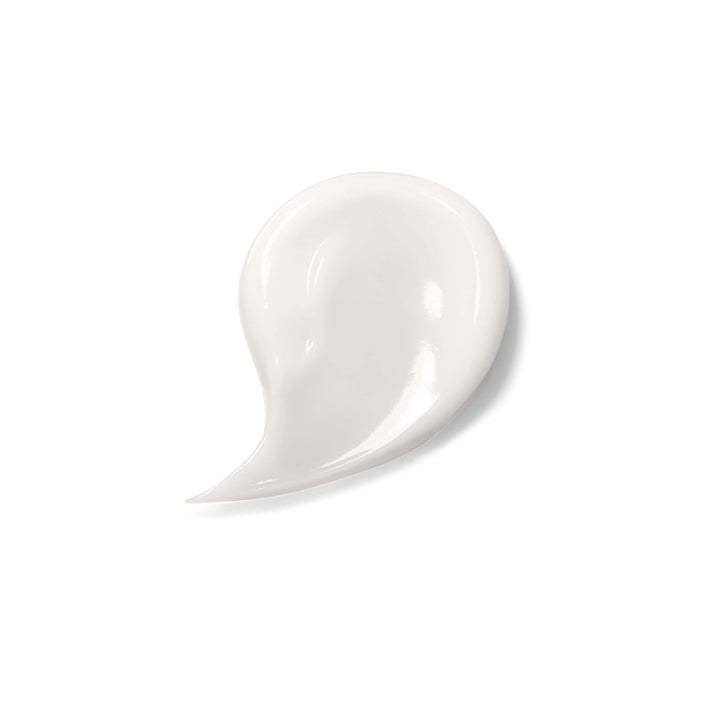 UPGRADE AR crema sorbete reafirmante y calmante 50 ml