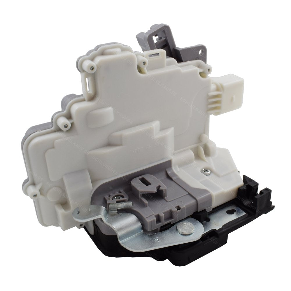 Stellmotor Türschloss Zentralverriegelung passend für Seat Altea XL Leon Toledo Vorne Rechts Neu