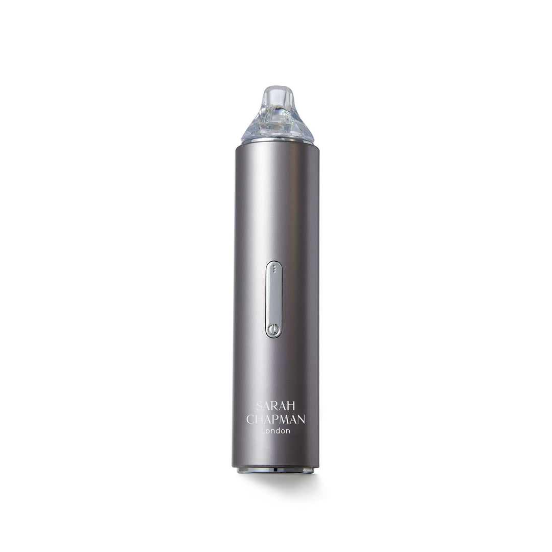 SARAH CHAPMAN London Pro Pore Refiner, 1097