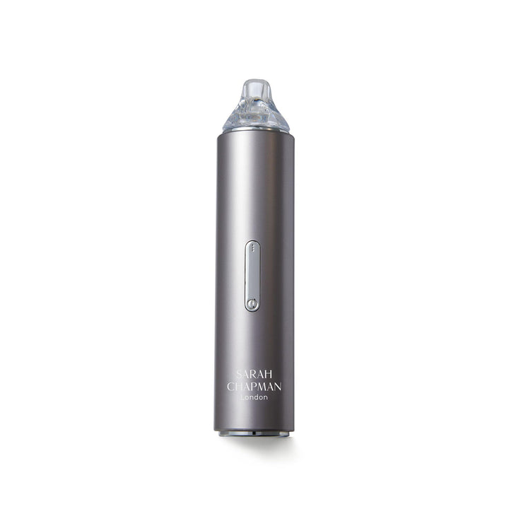 SARAH CHAPMAN London Pro Pore Refiner, 1097
