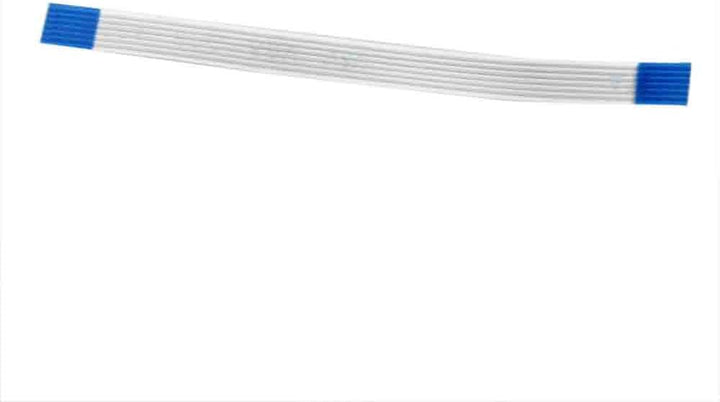 Gintai Netzschalter EIN/Aus-Taster Platine Ersatz für HP Probook 470 G2 Pavilion X360 11-N 11-P Seri