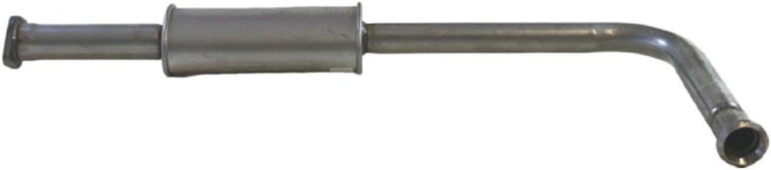 Bosal 200-441 Mittelschalldämpfer
