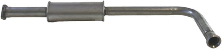 Bosal 200-441 Mittelschalldämpfer