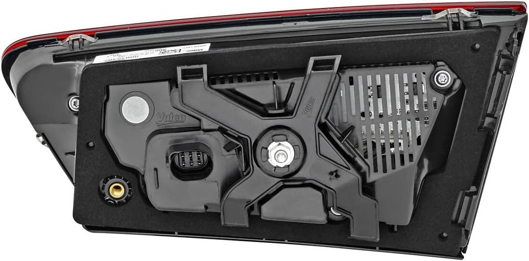 Valeo Heckleuchte Links Original Teil 047008