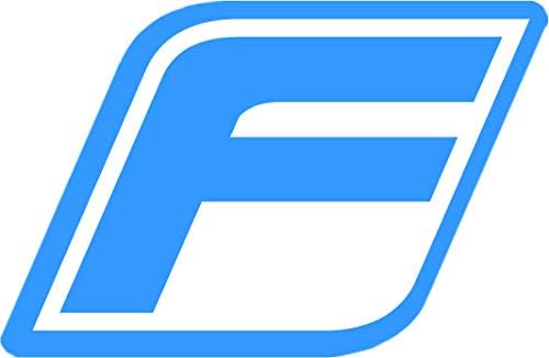 FISCHER Smartphone-Halter mit Musikbox und Powerbank für Fahrrad, Smartphone Halterung, Universal Ha