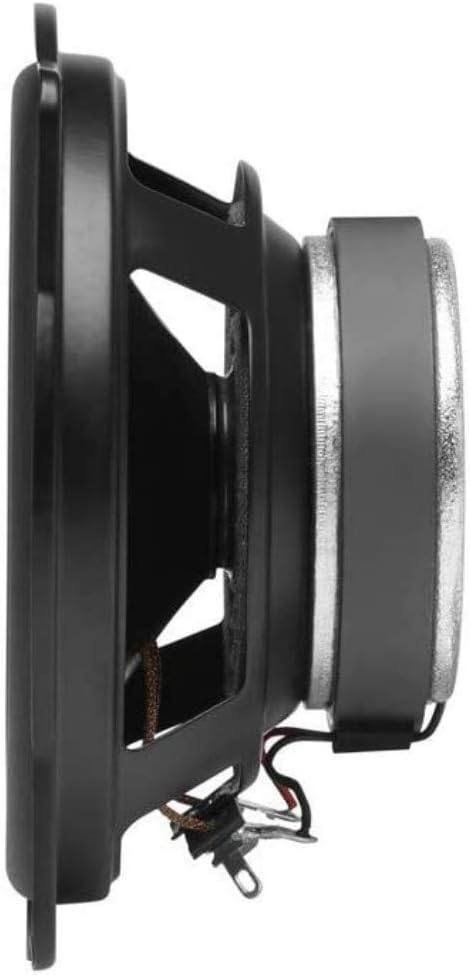 2 Lautsprecher kompatibel mit JBL STAGE2 524 2-Wege-koaxial 5,25" 13,00 cm 130 mm 35 watt rms und 21