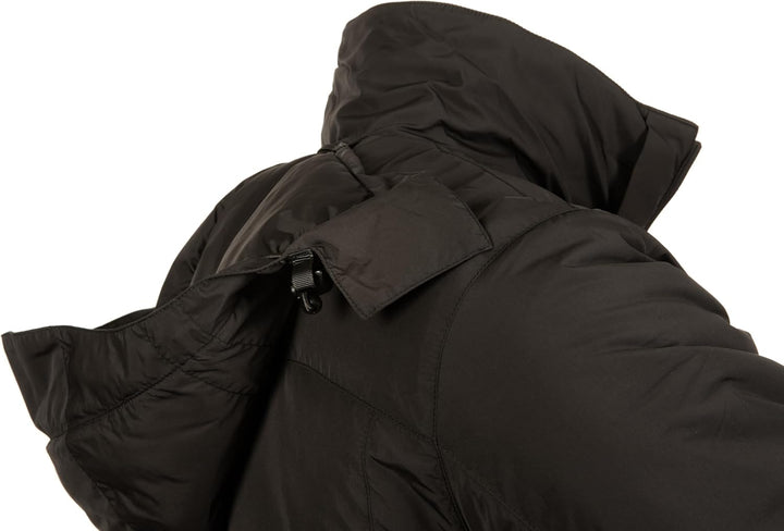 Snugpak Arrowhead Jacket M Schwarz, M Schwarz